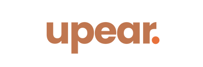 UPEAR