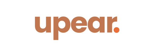 UPEAR
